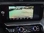 New 2026 GMC Sierra 1500 Denali Ultimate Crew Cab for sale #Z278295 - photo 10