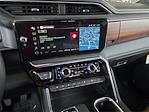 New 2026 GMC Sierra 1500 Denali Ultimate Crew Cab for sale #Z278295 - photo 11
