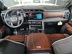 New 2026 GMC Sierra 1500 Denali Ultimate Crew Cab for sale #Z278295 - photo 12