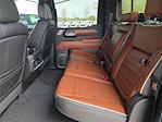 New 2026 GMC Sierra 1500 Denali Ultimate Crew Cab for sale #Z278295 - photo 13