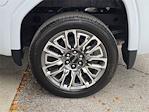 New 2026 GMC Sierra 1500 Denali Ultimate Crew Cab for sale #Z278295 - photo 14