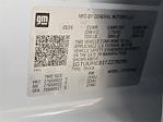 New 2026 GMC Sierra 1500 Denali Ultimate Crew Cab for sale #Z278295 - photo 16