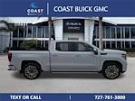 New 2026 GMC Sierra 1500 Denali Ultimate Crew Cab for sale #Z278295 - photo 3
