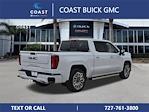 New 2026 GMC Sierra 1500 Denali Ultimate Crew Cab for sale #Z278295 - photo 2