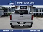 New 2026 GMC Sierra 1500 Denali Ultimate Crew Cab for sale #Z278295 - photo 4