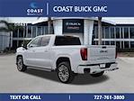 New 2026 GMC Sierra 1500 Denali Ultimate Crew Cab for sale #Z278295 - photo 5