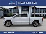 New 2026 GMC Sierra 1500 Denali Ultimate Crew Cab for sale #Z278295 - photo 6