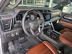 New 2026 GMC Sierra 1500 Denali Ultimate Crew Cab for sale #Z278295 - photo 7