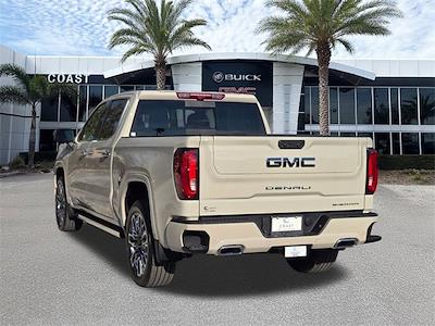 New 2026 GMC Sierra 1500 - photo 1
