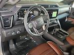 2026 GMC Sierra 1500 Crew Cab 4WD Pickup for sale #Z278768 - photo 9