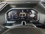 2026 GMC Sierra 1500 Crew Cab 4WD Pickup for sale #Z278768 - photo 10
