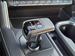 2026 GMC Sierra 1500 Crew Cab 4WD Pickup for sale #Z278768 - photo 11