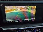 2026 GMC Sierra 1500 Crew Cab 4WD Pickup for sale #Z278768 - photo 12