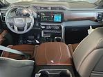 2026 GMC Sierra 1500 Crew Cab 4WD Pickup for sale #Z278768 - photo 14