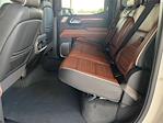 2026 GMC Sierra 1500 Crew Cab 4WD Pickup for sale #Z278768 - photo 15