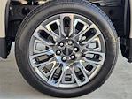 2026 GMC Sierra 1500 Crew Cab 4WD Pickup for sale #Z278768 - photo 16