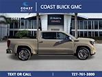 2026 GMC Sierra 1500 Crew Cab 4WD Pickup for sale #Z278768 - photo 6
