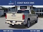 2026 GMC Sierra 1500 Crew Cab 4WD Pickup for sale #Z278768 - photo 7