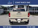 2026 GMC Sierra 1500 Crew Cab 4WD Pickup for sale #Z278768 - photo 3