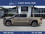 2026 GMC Sierra 1500 Crew Cab 4WD Pickup for sale #Z278768 - photo 8