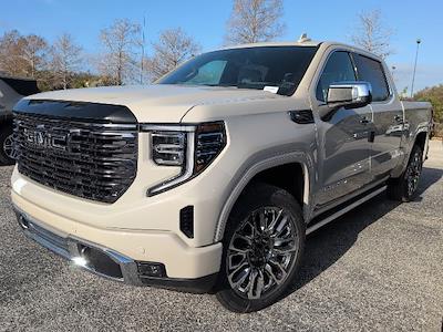 New 2026 GMC Sierra 1500 - photo 1