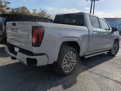 New 2026 GMC Sierra 1500 - photo 1