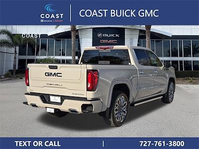 New 2026 GMC Sierra 1500 - photo 1