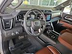 2026 GMC Sierra 1500 Crew Cab 4WD Pickup for sale #Z278788 - photo 7