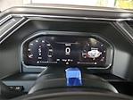 2026 GMC Sierra 1500 Crew Cab 4WD Pickup for sale #Z278788 - photo 8
