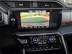 2026 GMC Sierra 1500 Crew Cab 4WD Pickup for sale #Z278788 - photo 10