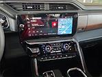 2026 GMC Sierra 1500 Crew Cab 4WD Pickup for sale #Z278788 - photo 11