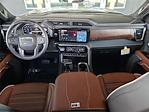 2026 GMC Sierra 1500 Crew Cab 4WD Pickup for sale #Z278788 - photo 12