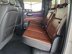 2026 GMC Sierra 1500 Crew Cab 4WD Pickup for sale #Z278788 - photo 13