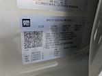 2026 GMC Sierra 1500 Crew Cab 4WD Pickup for sale #Z278788 - photo 15