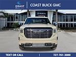 2026 GMC Sierra 1500 Crew Cab 4WD Pickup for sale #Z278788 - photo 17