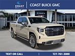 2026 GMC Sierra 1500 Crew Cab 4WD Pickup for sale #Z278788 - photo 1