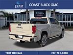 2026 GMC Sierra 1500 Crew Cab 4WD Pickup for sale #Z278788 - photo 2