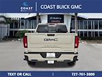 2026 GMC Sierra 1500 Crew Cab 4WD Pickup for sale #Z278788 - photo 3