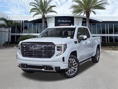 New 2026 GMC Sierra 1500 - photo 1