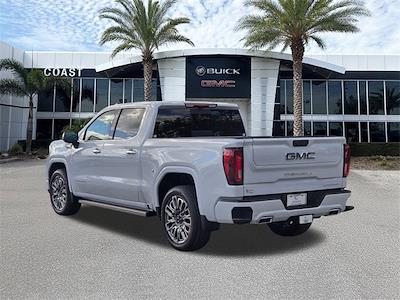 New 2026 GMC Sierra 1500 - photo 1