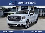 New 2026 GMC Sierra 1500 Denali Ultimate Crew Cab for sale #Z278912 - photo 1