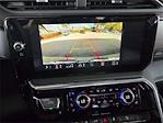 New 2026 GMC Sierra 1500 Denali Ultimate Crew Cab for sale #Z278912 - photo 12