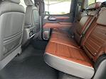 New 2026 GMC Sierra 1500 Denali Ultimate Crew Cab for sale #Z278912 - photo 15