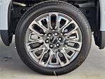 New 2026 GMC Sierra 1500 Denali Ultimate Crew Cab for sale #Z278912 - photo 16