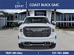 New 2026 GMC Sierra 1500 Denali Ultimate Crew Cab for sale #Z278912 - photo 4