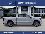 New 2026 GMC Sierra 1500 Denali Ultimate Crew Cab for sale #Z278912 - photo 6