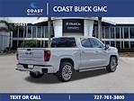 New 2026 GMC Sierra 1500 Denali Ultimate Crew Cab for sale #Z278912 - photo 7
