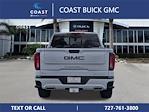 New 2026 GMC Sierra 1500 Denali Ultimate Crew Cab for sale #Z278912 - photo 3