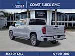 New 2026 GMC Sierra 1500 Denali Ultimate Crew Cab for sale #Z278912 - photo 2