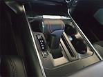 2026 Ford F-150 SuperCrew Cab 4x4 Pickup for sale #Z278912A - photo 10